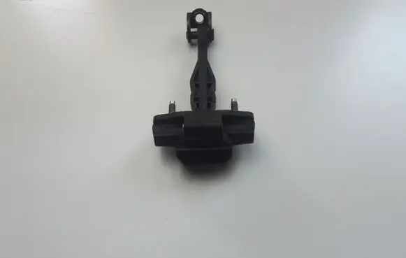 Ford Fiesta Front door check strap stopper A23500AA