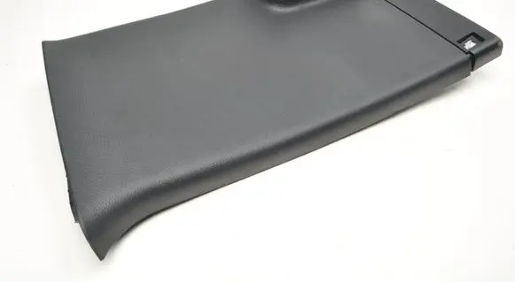 Ford Ranger IV Center console decorative trim N1WB-E31002-AE