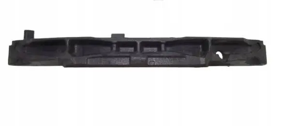 Renault Kadjar Front bumper foam support bar 620932882R