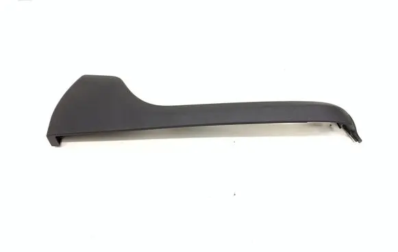 BMW X5 F15 Front door seat control surround trim 7317446