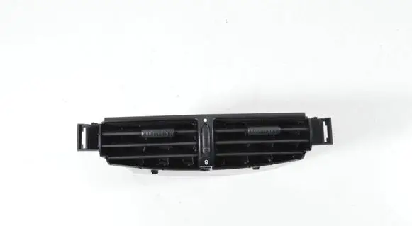 Porsche 911 996 Dashboard air vent grill cover trim 99655226301 9965522630101C 9965522630101