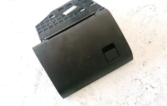 Opel Signum Glove box 13151872