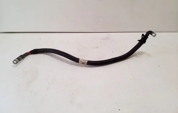 Iveco Daily 5th gen Positive cable (battery) 5801378861
