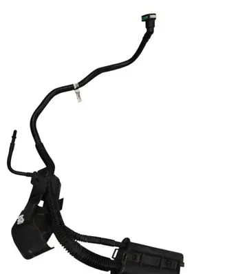 Chrysler Pacifica Fuel return line/hose 52029572AB 52029572AC