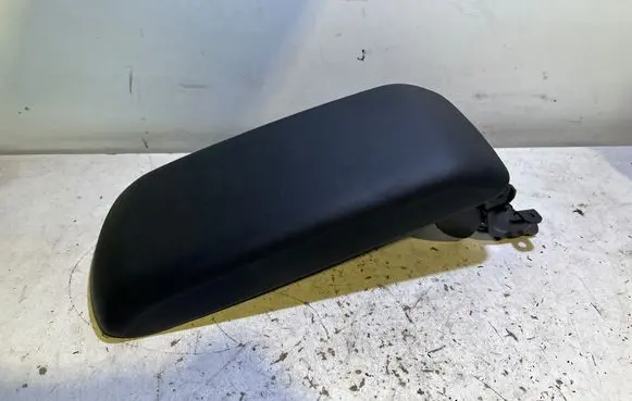Armrest