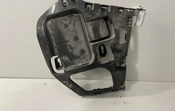 BMW 2 F22 F23 Rear bumper mounting bracket 7285534