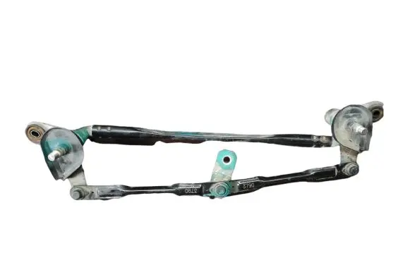 Hyundai i20 (PB PBT) Front wiper linkage 1080927 3790