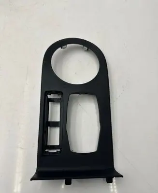 BMW i3 Other center console (tunnel) element 9283137 10031978002