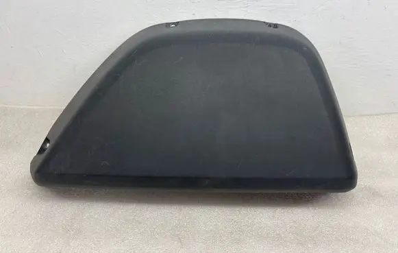 Fiat Ducato Front door storage pocket/box 1305807070 B866