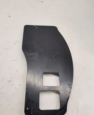 BMW 7 G11 G12 Other interior part 7357243