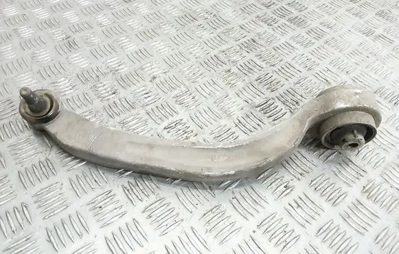 Audi A6 S6 C5 4B Front lower control arm/wishbone