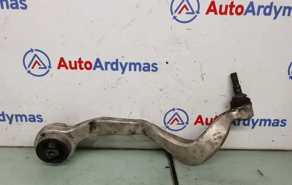 BMW 7 E65 E66 Front control arm 6774831 31126774831 4046441