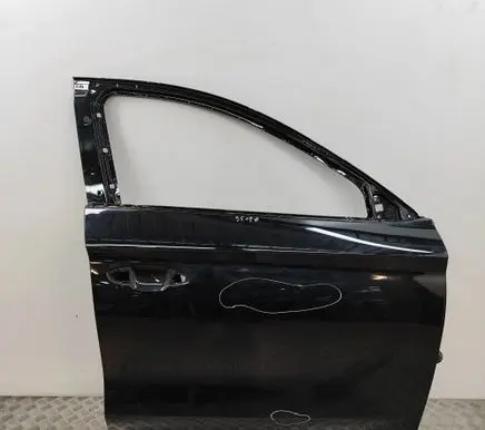 BYD Seal Front door 1477920100 SA3HKU6101019