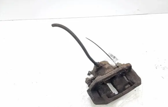 Mercedes-Benz S W220 Front brake caliper