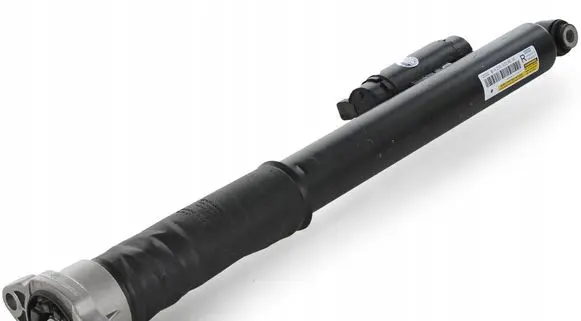 Mercedes-Benz E W124 Rear shock absorber/damper
