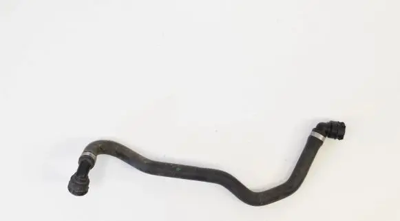 BMW X3 F25 Engine coolant pipe/hose 8570040 17128570040