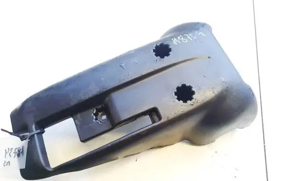 Volvo V50 Steering wheel column trim 30680133