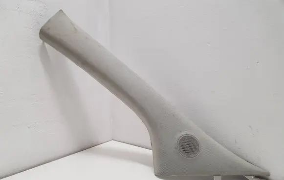 Opel Mokka (A) pillar trim 95190860