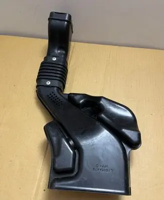 Mitsubishi ASX Air intake duct part 1505A479