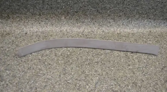 BMW 3 E46 Headlining 8232065