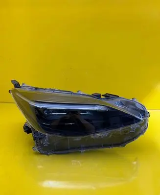 Toyota Yaris Cross Headlight/headlamp 0D-314