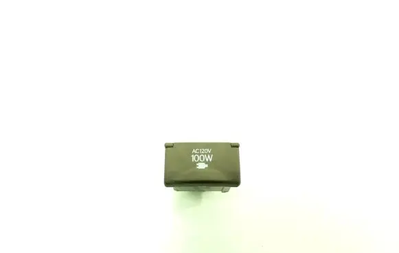 Lexus GX J150 Other switches/knobs/shifts 8553060250