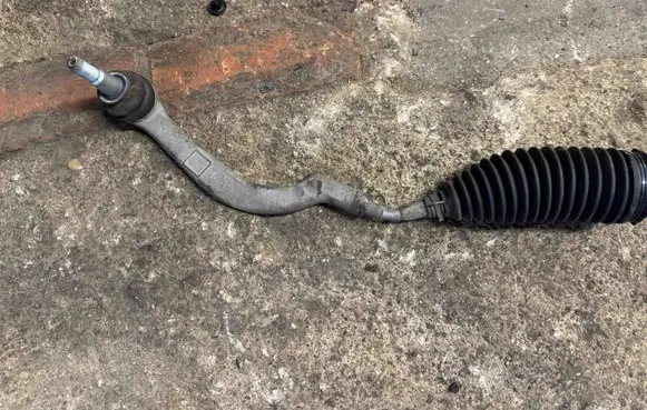Renault Austral Steering tie rod MAE16