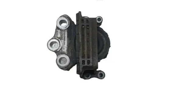 Ford Transit Engine mount bracket 6C116F012AB