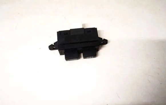 Hyundai Sonata Other switches/knobs/shifts 945103k100 94510-3k100