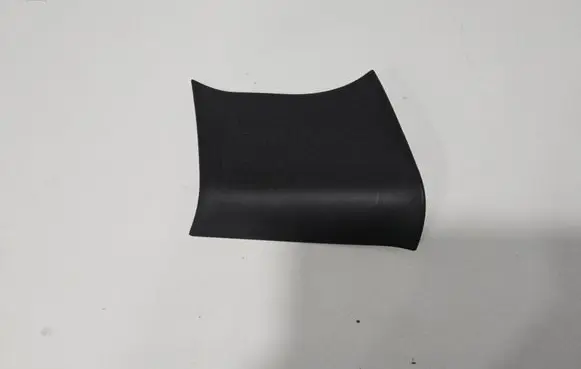 Mini Clubman F54 (D)pillar trim (top) 7349257 51437349257 51437392335