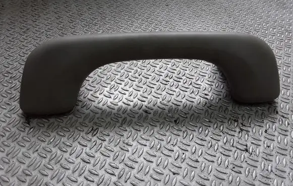Renault Megane II Front interior roof grab handle