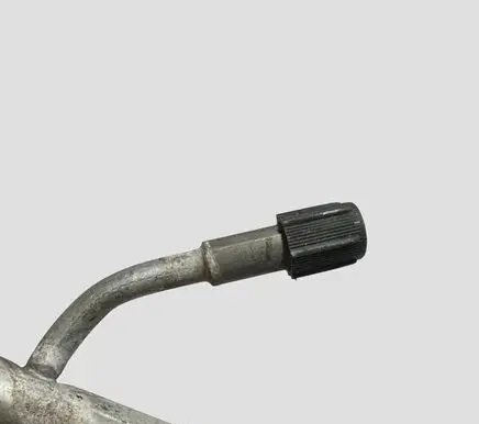 Ford Focus Air conditioning (A/C) pipe/hose