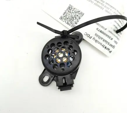 Ford Transit Custom Parking PDC sensor speaker 3W8315K864AA