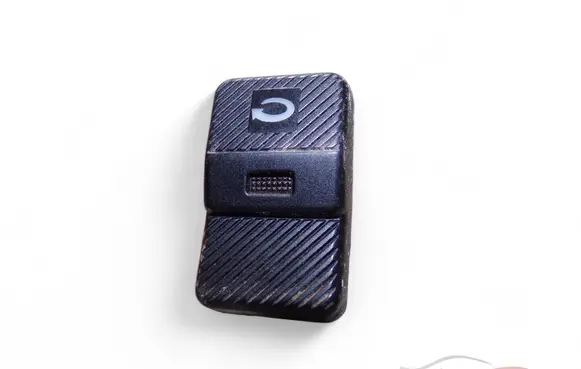 Volkswagen Transporter - Caravelle T4 Air circulation switch 701959511B