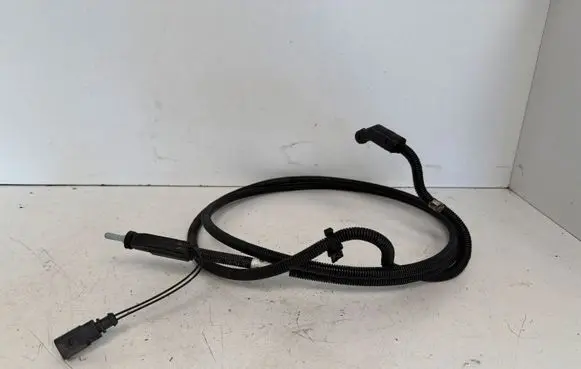 Audi Q3 8U AdBlue supply pipe 5N0131984C