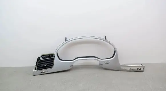 Audi A8 S8 D4 4H Dashboard trim 4H1853173 4H1820901A