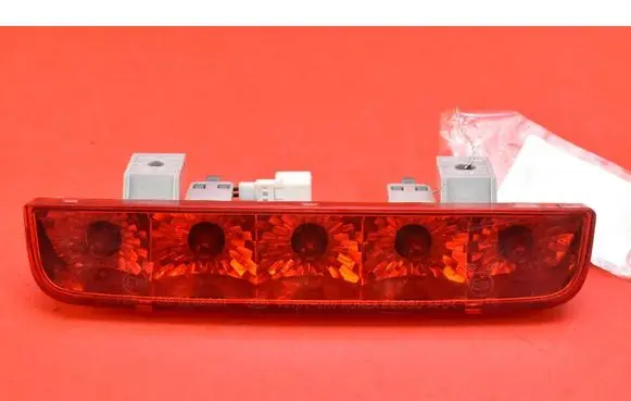 KIA Soul Boot/trunk interior light 92701-2K0
