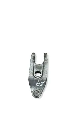Opel Astra K Fuel Injector clamp holder 85152