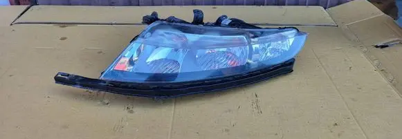 Honda Civic Headlight/headlamp 0301226201 33150SMGG014M1