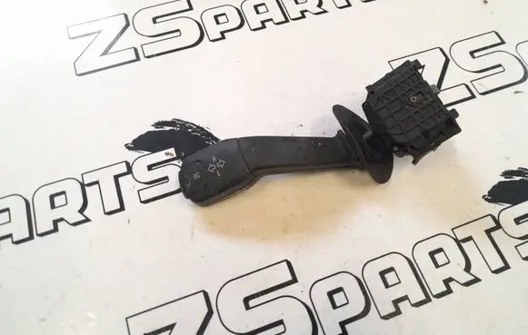 BMW 5 E39 Indicator stalk 8352172 011004