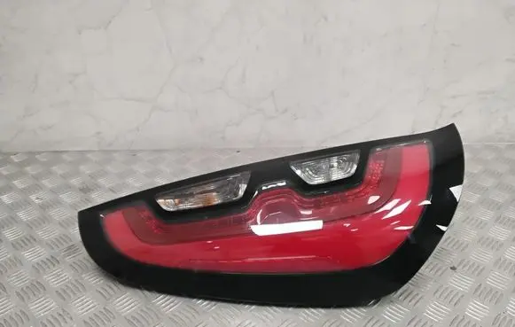 KIA Soul Rear/tail lights 92401E4020