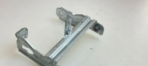 Mini Cooper Countryman F60 Other center console (tunnel) element 9332838