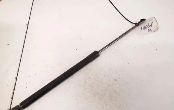 Nissan Primera Tailgate/trunk strut/damper 90452av700