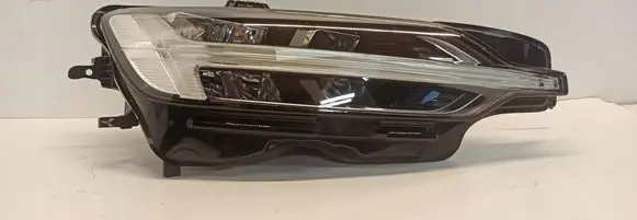 Volvo V60 Headlight/headlamp 32314181