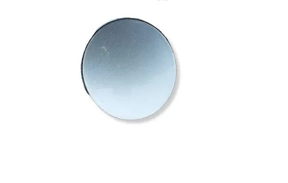Toyota Yaris Tow hook cap/cover 5212752290