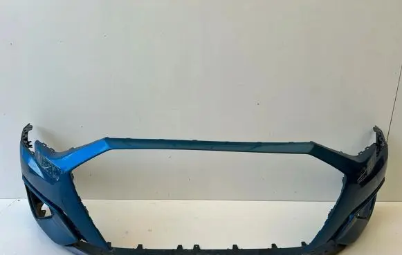 Audi A3 8Y Front bumper 8Y08074370