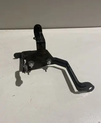 Ford Mustang VI ABS pump bracket GR3C2C304A