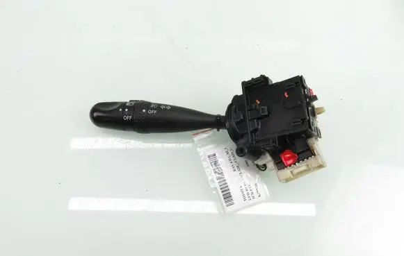 Toyota RAV 4 (XA20) Wiper turn signal indicator stalk/switch 1736481