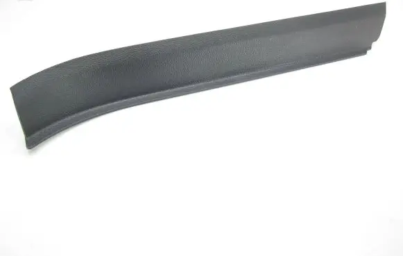 Volkswagen PASSAT B8 Dashboard side end trim 3G0868224B 20E00321X