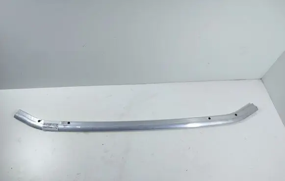 Mini One - Cooper F56 F55 Front bumper support beam 51117301578 7301578